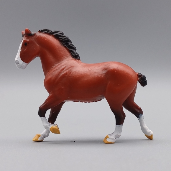 Breyer Other - Breyer Mini Whinnies Millie